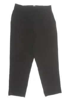 Hose 40 H&M, Foto 1 von 2