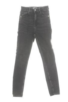 Jeans 36 Zara, Foto 1 von 2