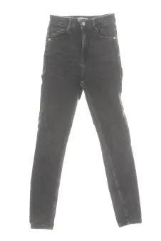 Jeans 36 Zara, Foto 1 von 2