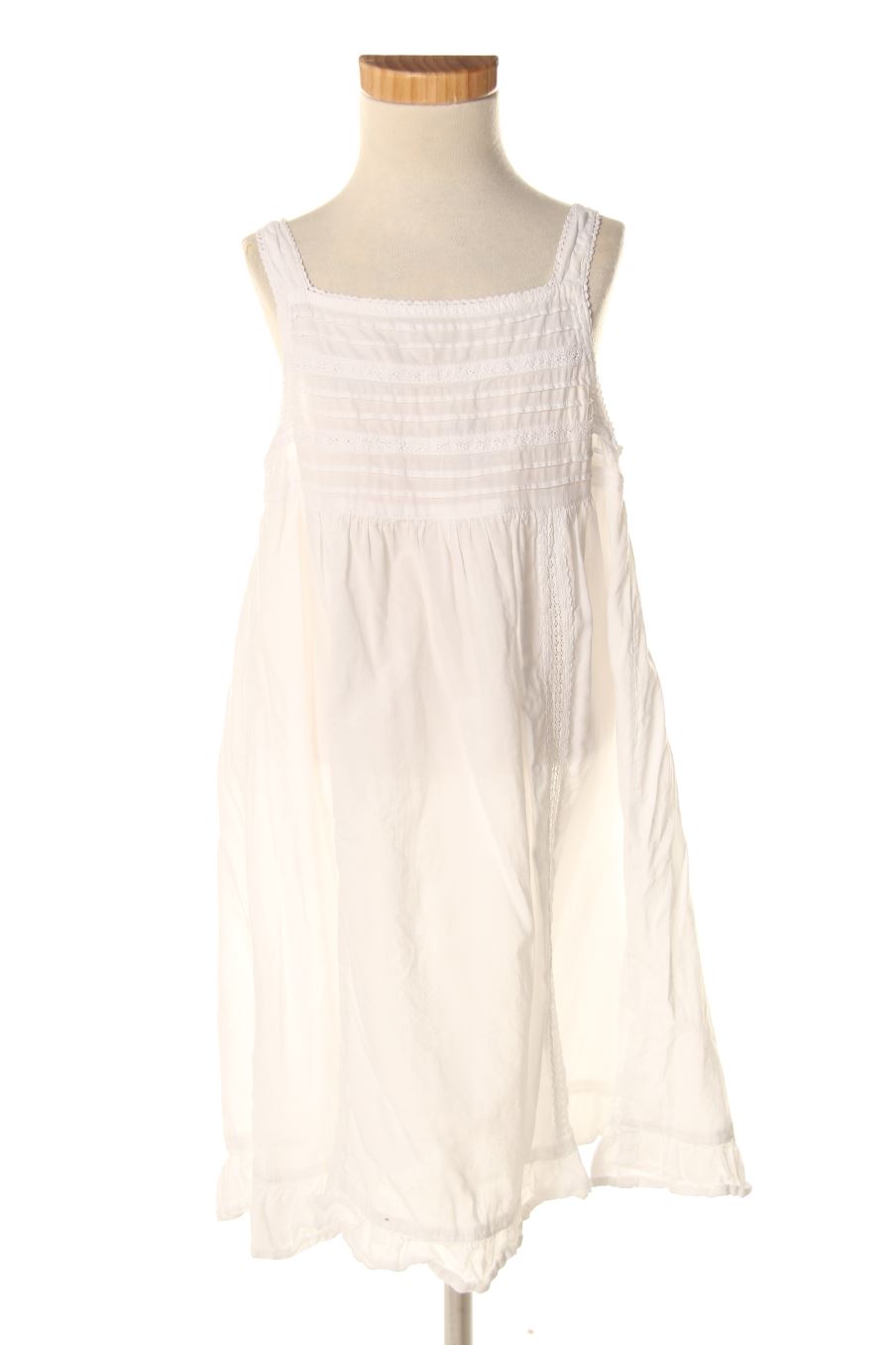 Vestido de Cotton Juice de la talla 9 años de segunda mano