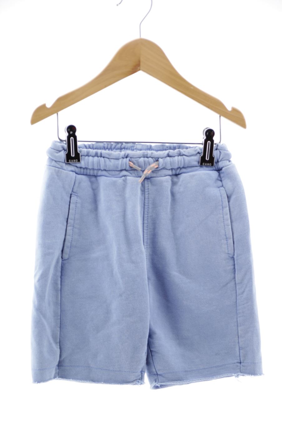 Pantalon Sport Tenth de la taille 6 ans de seconde main