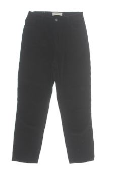 Pantaloni 34 Zara, foto 1 di 2