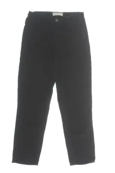 Hose 34 Zara, Foto 1 von 2