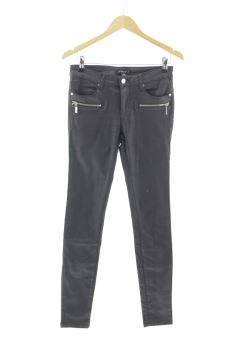 Jeans 36 Amisu, Foto 1 von 2