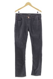 Jeans XS Only, foto 1 di 2