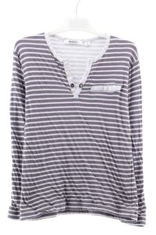 Camiseta de manga larga 8 años Marese