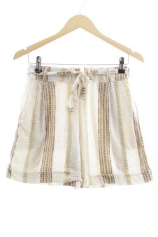 Shorts 34 Millenium