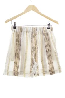 Shorts 34 Millenium