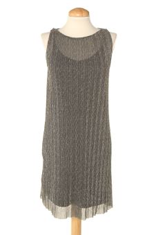 Vestito casual XS Mango, foto 1 di 2