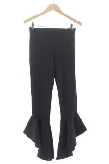 Pantaloni S Zara, foto 1 di 2