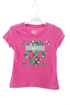 T-shirt 7 ans Nike