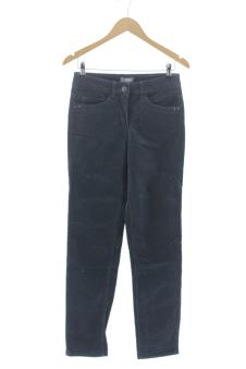 Pantalon 36 C&A, photo 1 sur 2