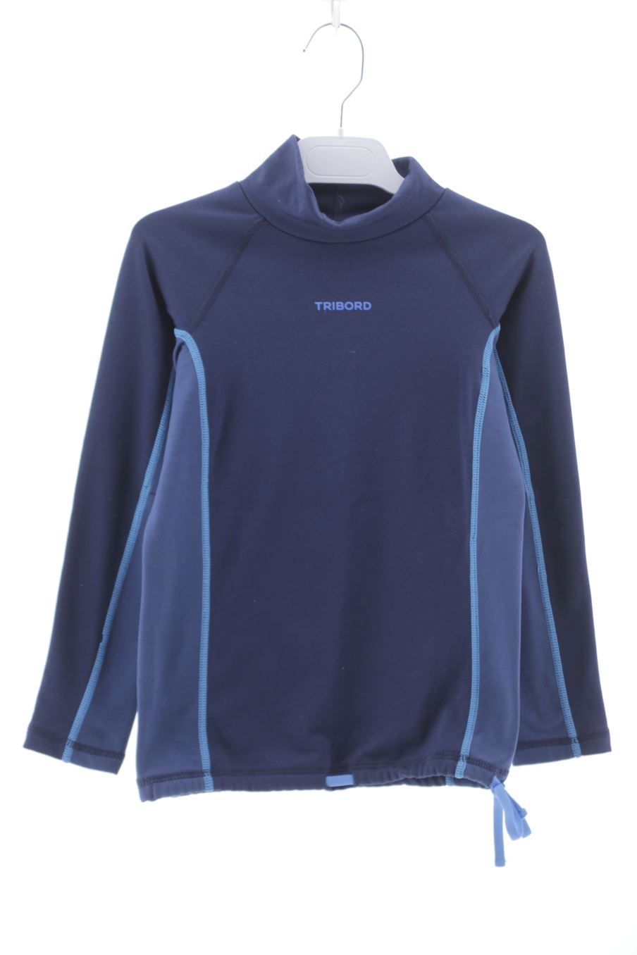 Decathlon fashion tee shirt manche longue