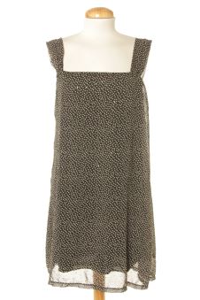 Vestito casual S Fleur de Sama, foto 1 di 2
