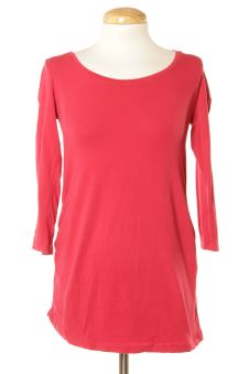 T-shirt à manches longues S H&M Premama