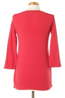 T-shirt à manches longues S H&M Premama