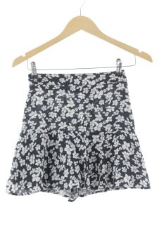 Shorts XS Pull & Bear, photo 1 sur 2