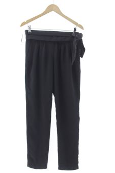 Hose S Mango, Foto 1 von 2