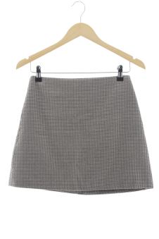 Falda 36 H&M, foto 1 de 2