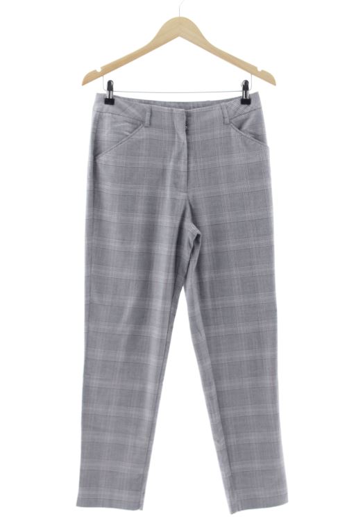 Hose