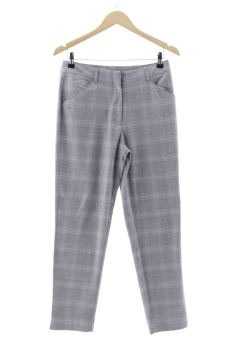 Pantaloni 38 Camaieu, foto 1 di 2