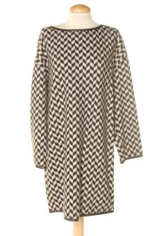 Einfaches Kleid M MaxMara