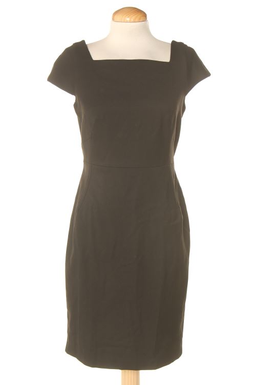 Robe casual
