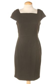 Robe casual 36 Next