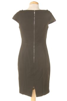 Robe casual 36 Next