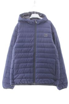Manteau 14 ans Quiksilver