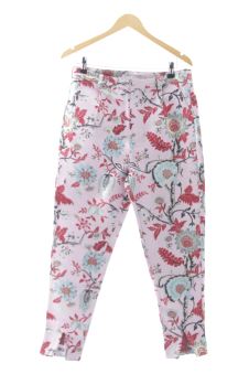 Pantalón 40 Dolly & Delicious, foto 1 de 2