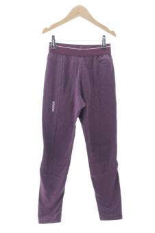 Legging 8 años Wedze (Decathlon)