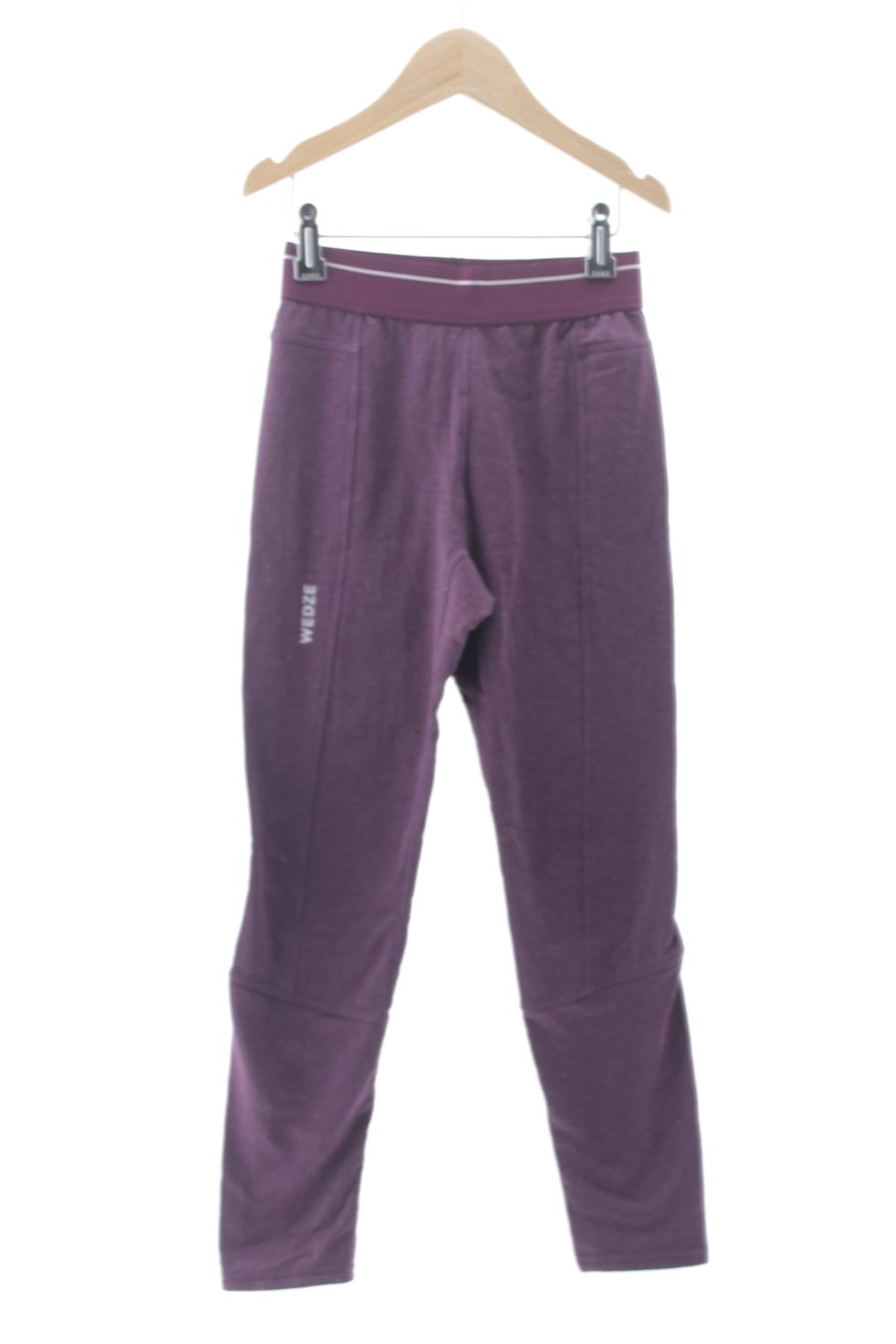 Legging de Wedze (Decathlon) de la talla 8 años de segunda mano