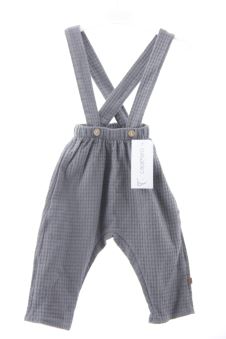 Pantalon 6 mois Calamaro