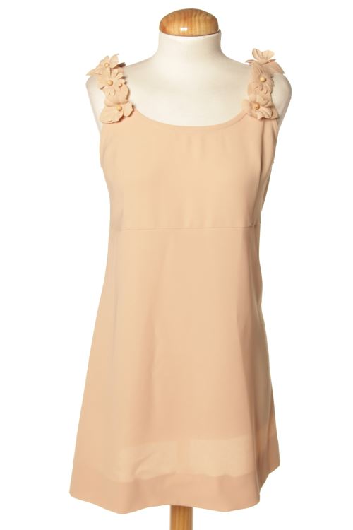 Robe casual