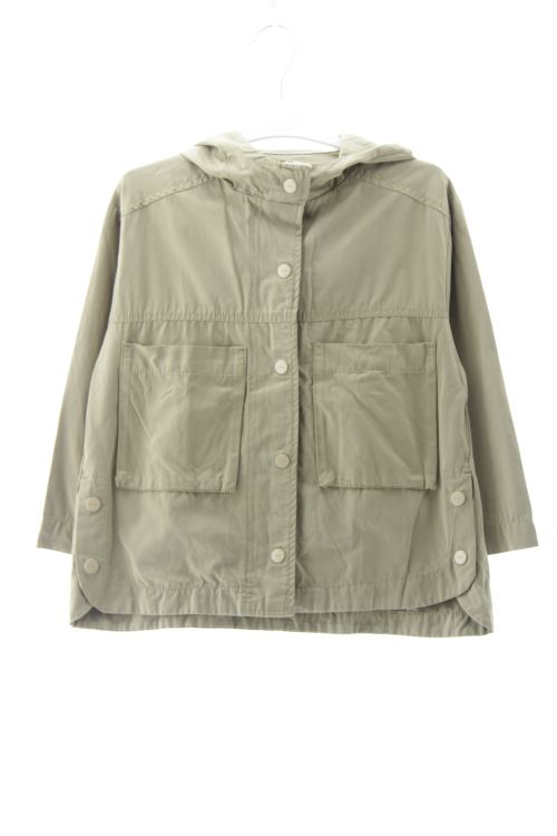 Blouson