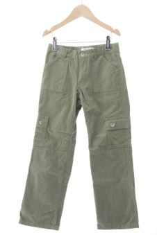 Lange Jeans 116 El lagarto esta llorando