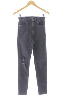 Jeans 32 Stradivarius, foto 1 di 2