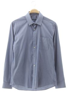 Chemise L PERCENTIL, photo 1 sur 2