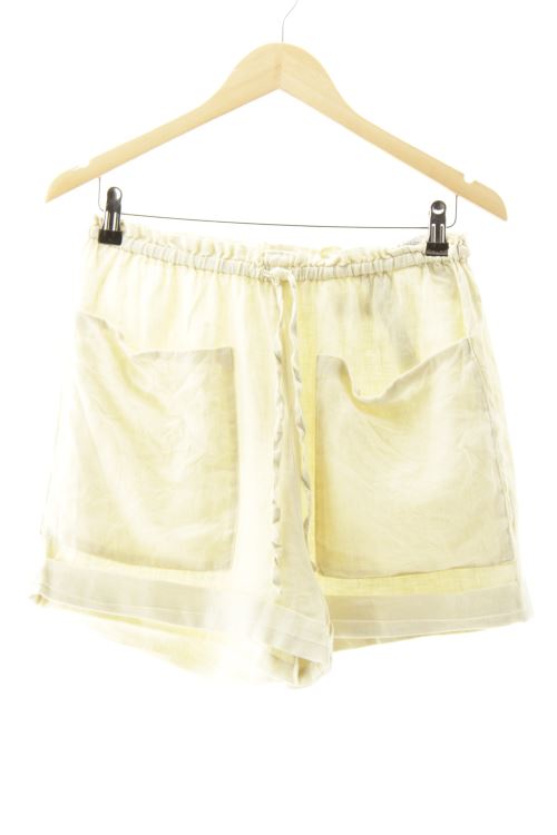 Kurze Hose