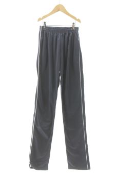 Pantalon Sport 16 ans Minitong