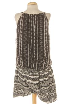 Jumpsuit M MIM