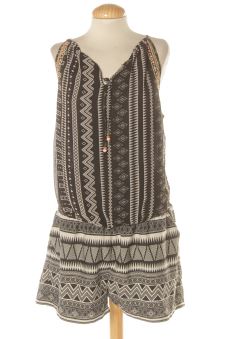 Jumpsuit M MIM