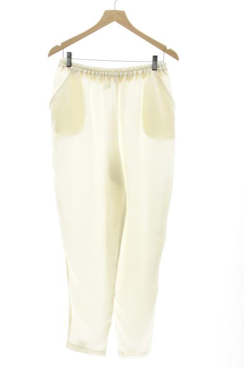 Pantaloni