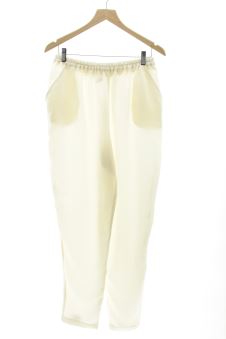 Pantaloni M PERCENTIL, foto 1 di 2