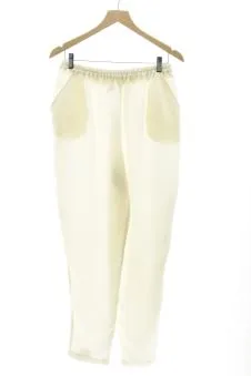 Pantaloni M PERCENTIL, foto 1 di 2