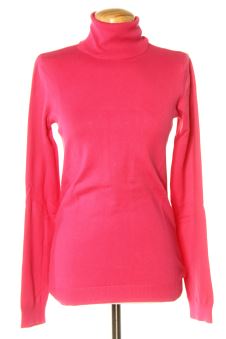 Pullover L Green coast