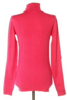 Pullover L Green coast