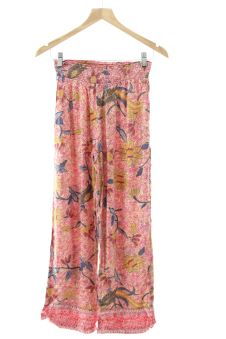 Casual Hose M Women'secret