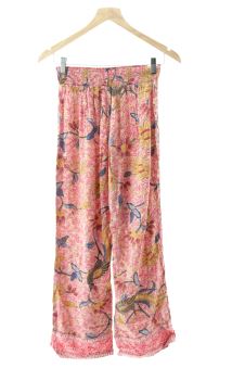 Casual Hose M Women'secret